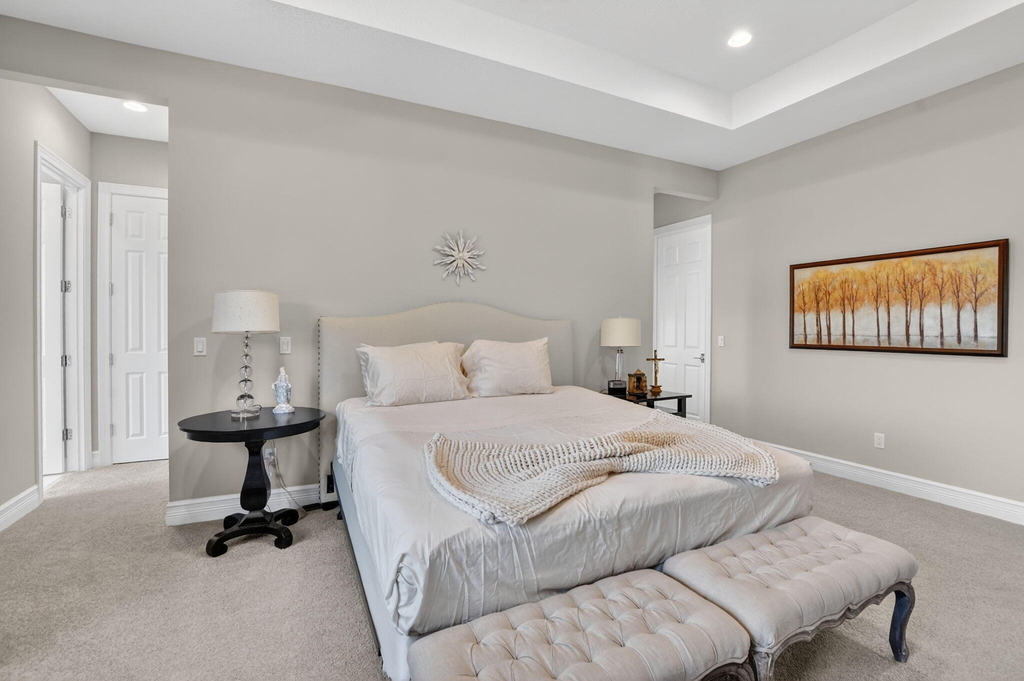 17358 Santaluce Manor - Photo 36