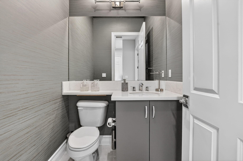 17358 Santaluce Manor - Photo 31