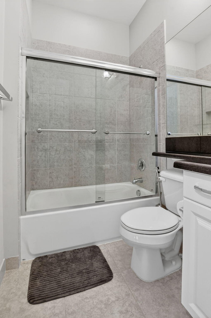 17358 Santaluce Manor - Photo 48