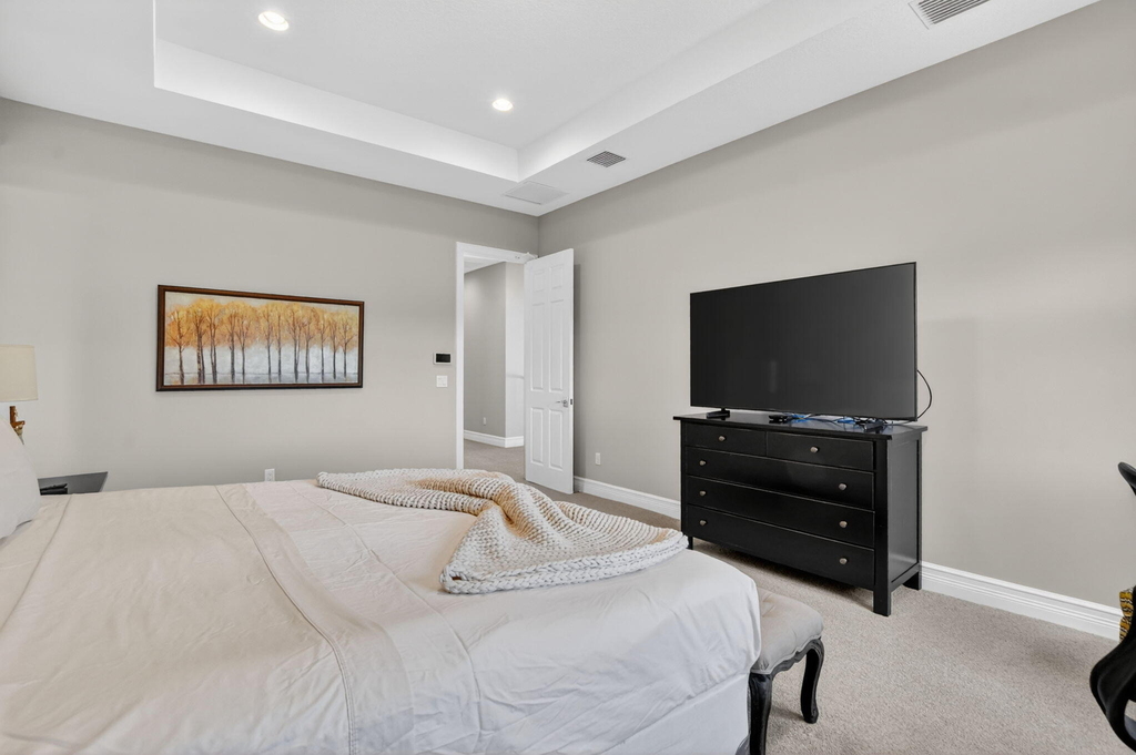 17358 Santaluce Manor - Photo 38