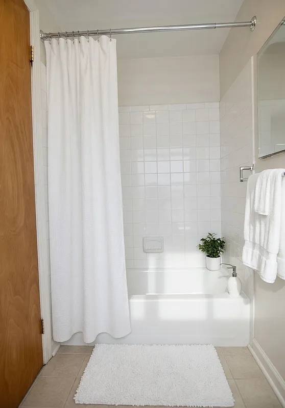 328 East 14th Street - Photo 4