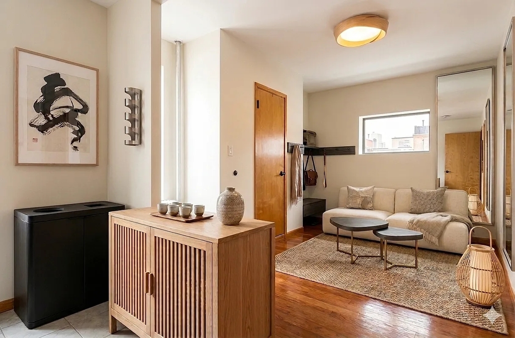 328 East 14th Street - Photo 0