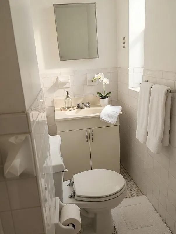 328 East 14th Street - Photo 3