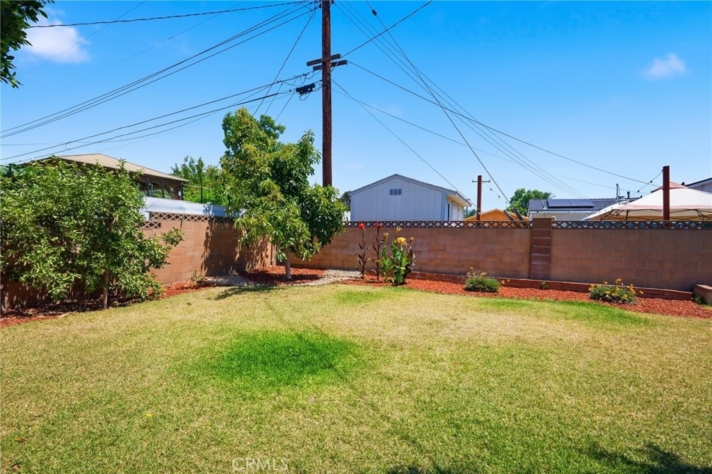 1225 W Glenmere - Photo 34