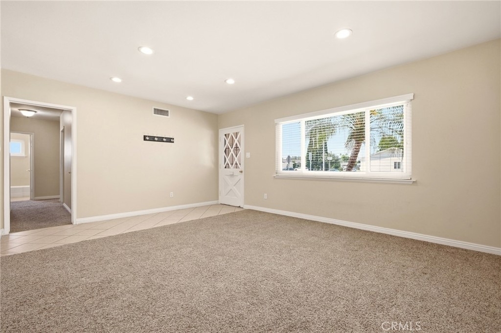 1225 W Glenmere - Photo 9