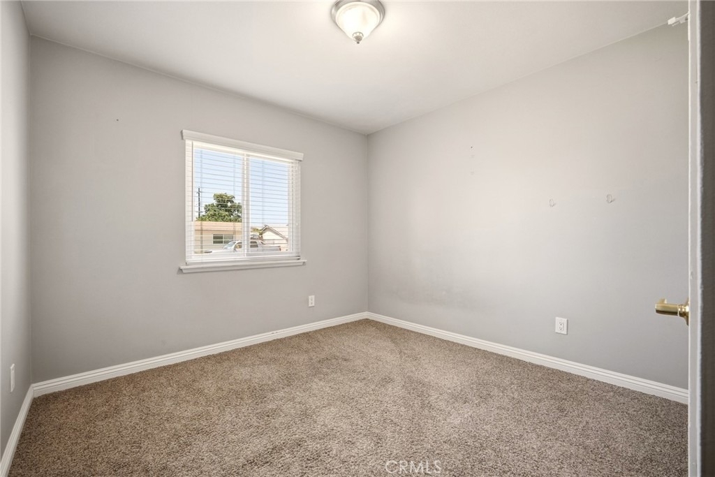1225 W Glenmere - Photo 10