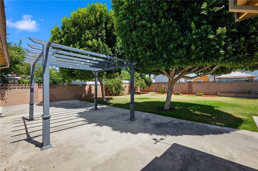1225 W Glenmere - Photo 30