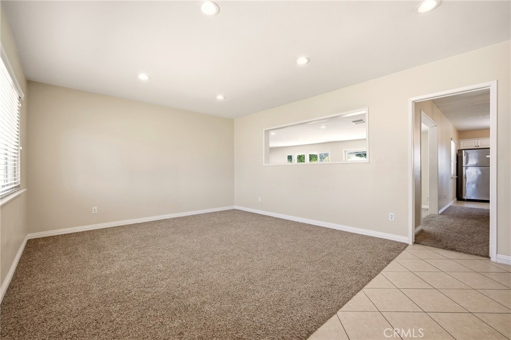 1225 W Glenmere - Photo 17