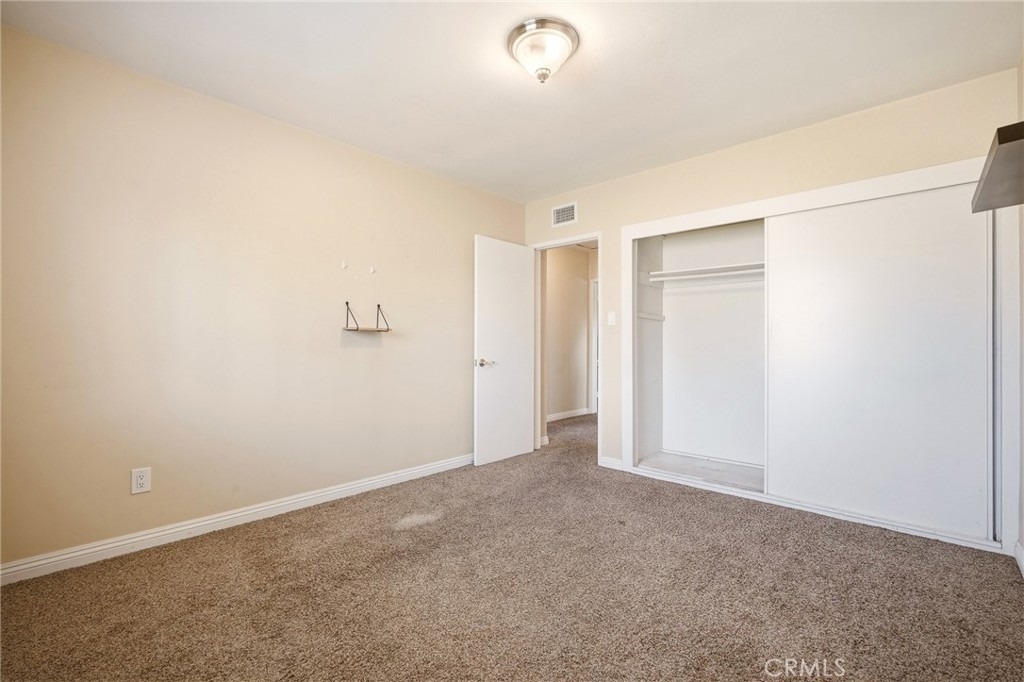 1225 W Glenmere - Photo 26