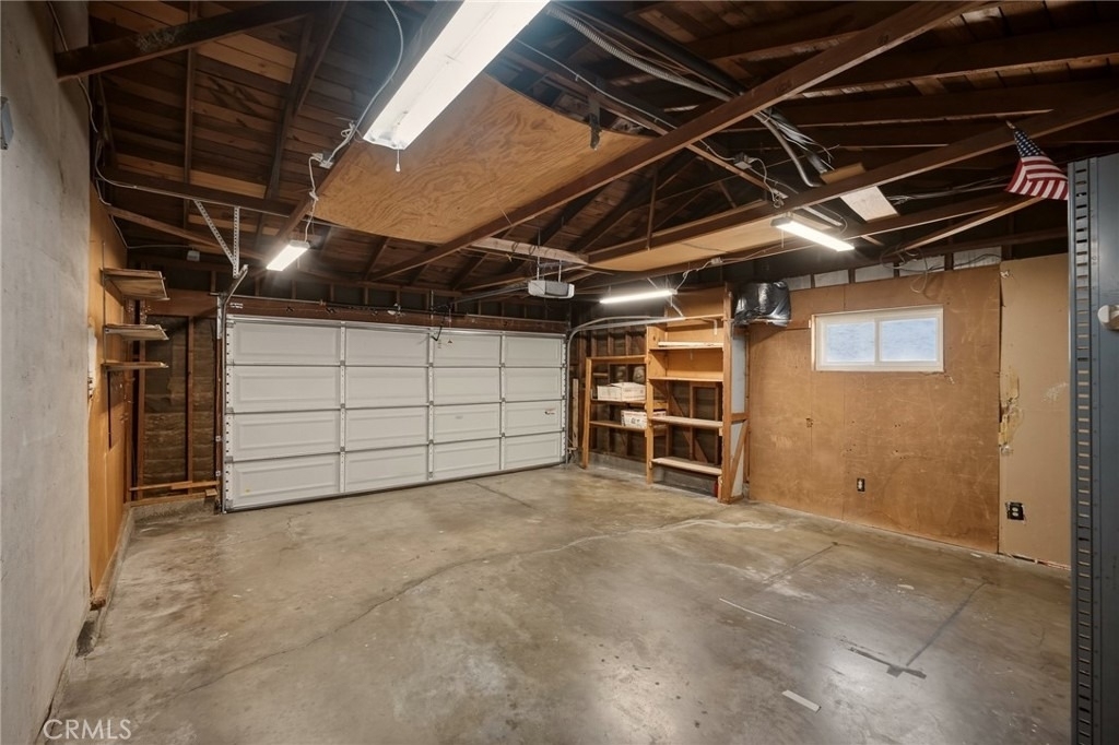1225 W Glenmere - Photo 27