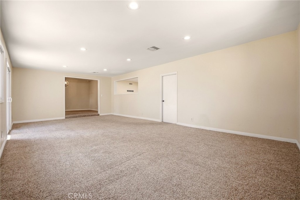 1225 W Glenmere - Photo 25