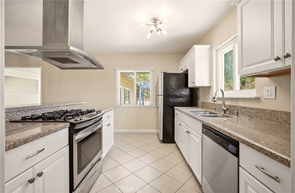 1225 W Glenmere - Photo 23