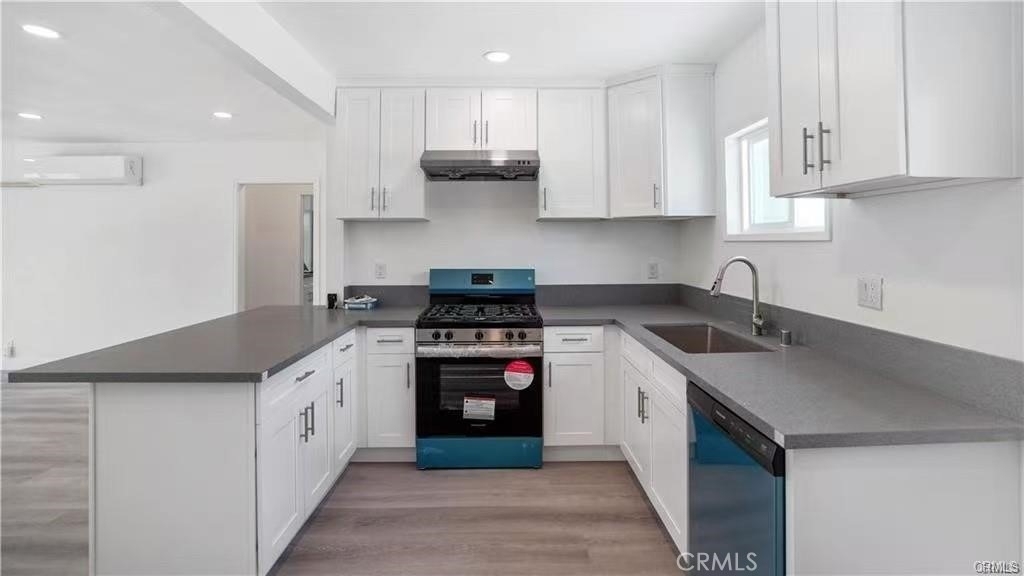 4249 Filhurst - Photo 1