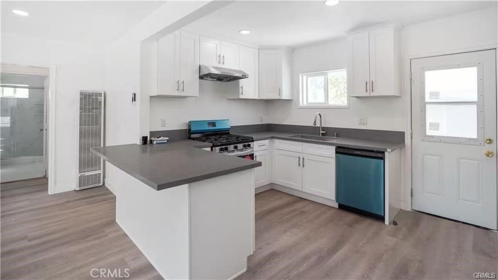 4249 Filhurst - Photo 2