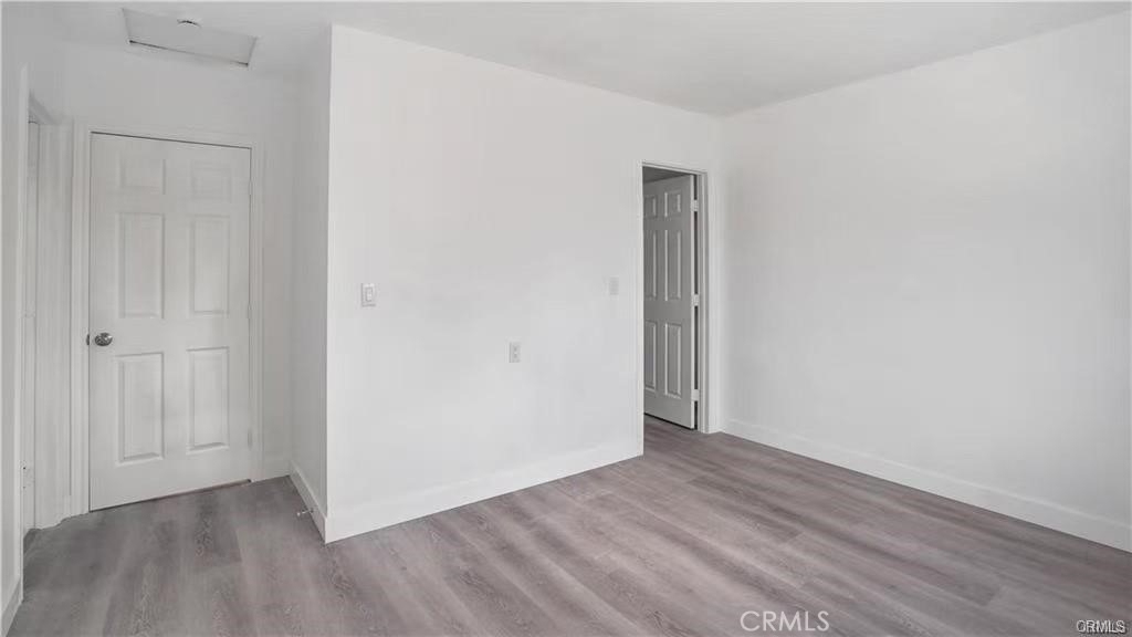 4249 Filhurst - Photo 14