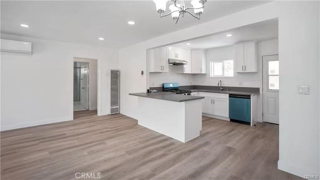 4249 Filhurst - Photo 4