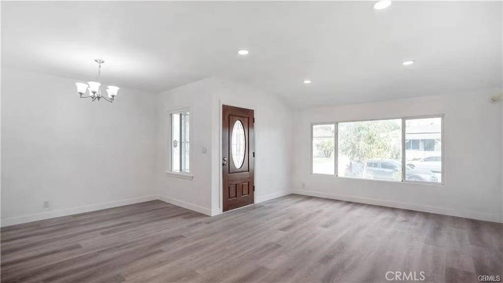 4249 Filhurst - Photo 9