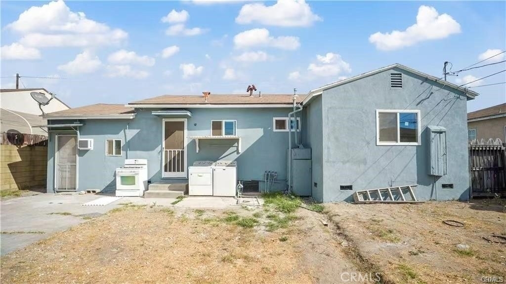 4249 Filhurst - Photo 18