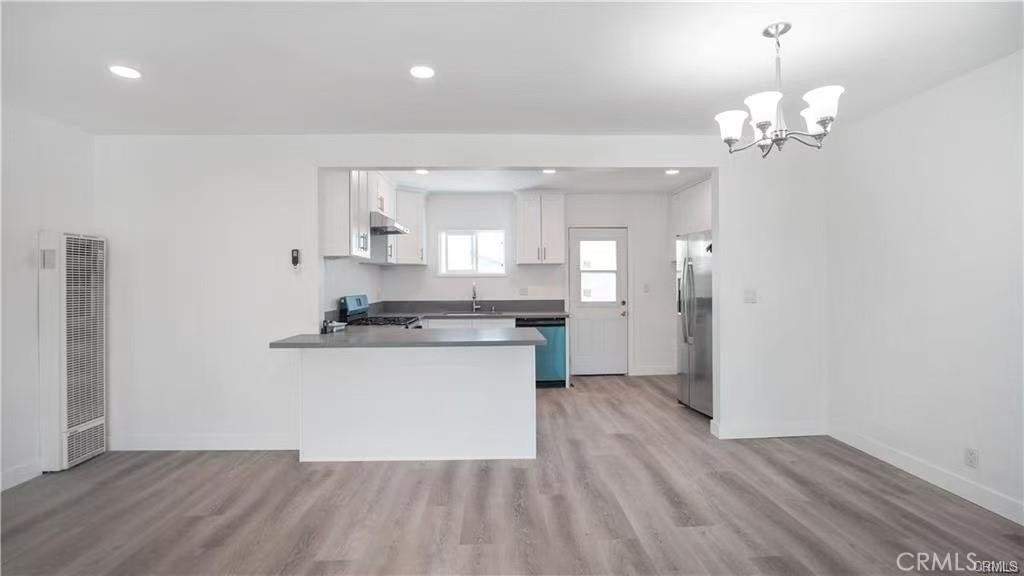 4249 Filhurst - Photo 3