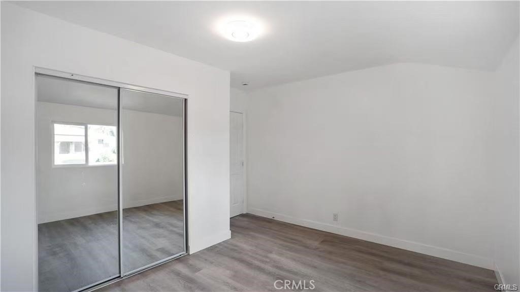 4249 Filhurst - Photo 11