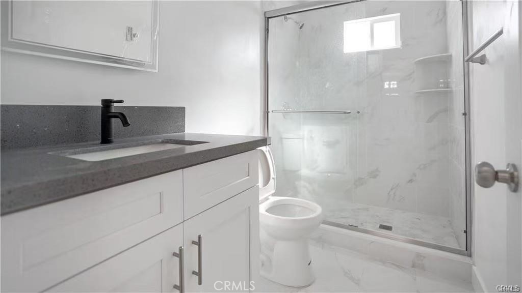 4249 Filhurst - Photo 17