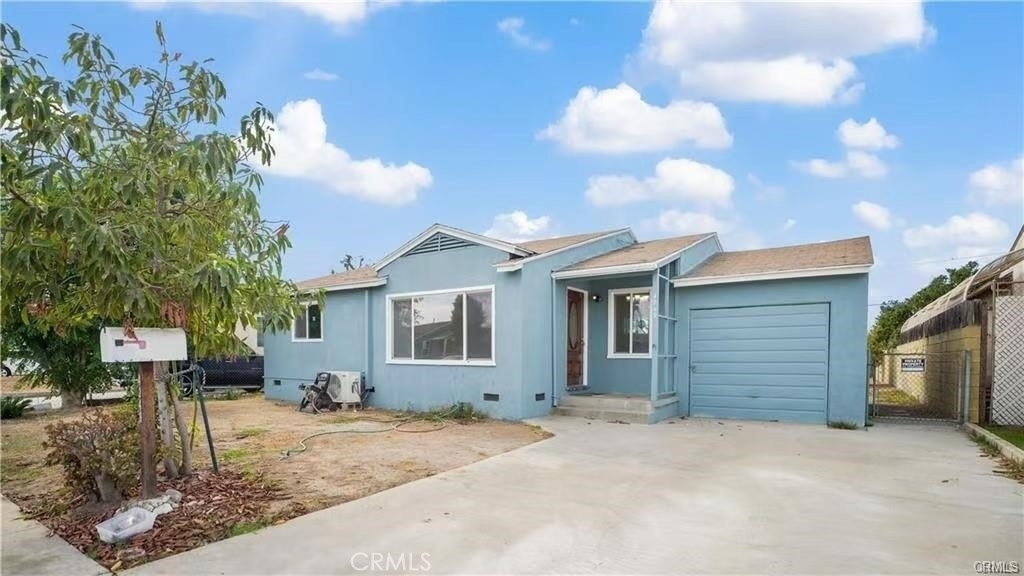4249 Filhurst - Photo 0