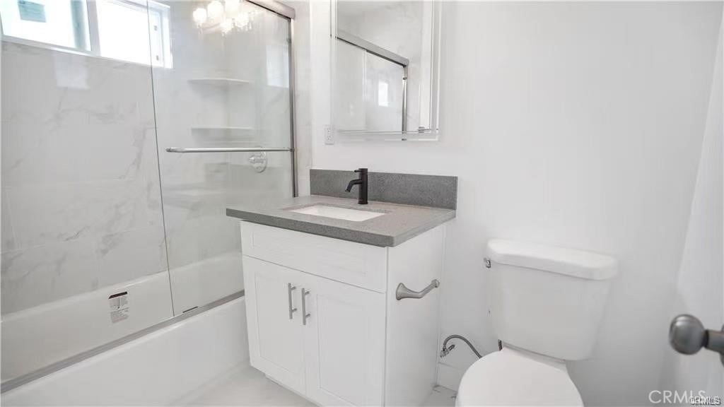 4249 Filhurst - Photo 16