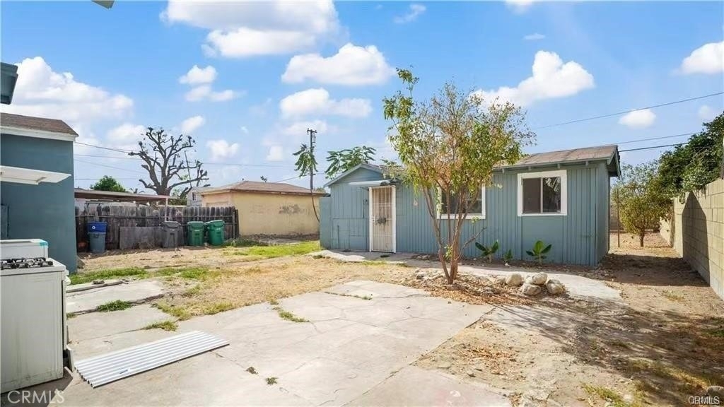 4249 Filhurst - Photo 19