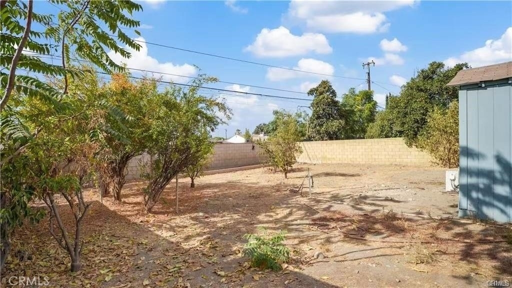 4249 Filhurst - Photo 22