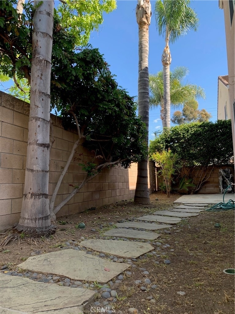 281 Mesa Drive - Photo 19