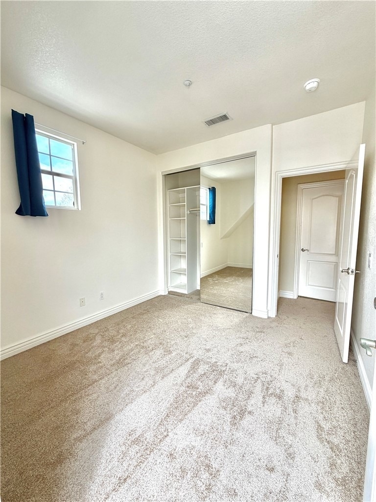 281 Mesa Drive - Photo 24