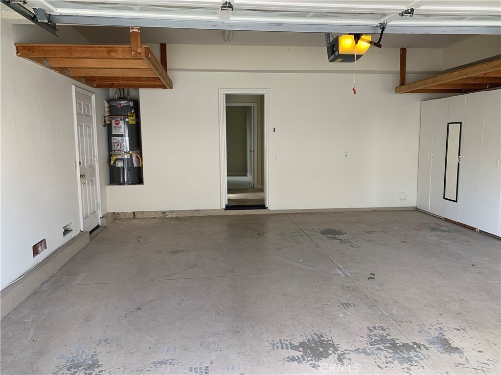 281 Mesa Drive - Photo 17