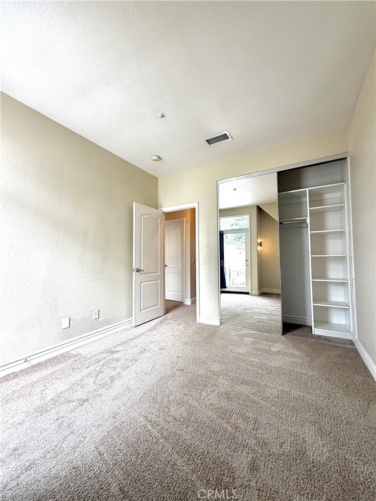 281 Mesa Drive - Photo 25