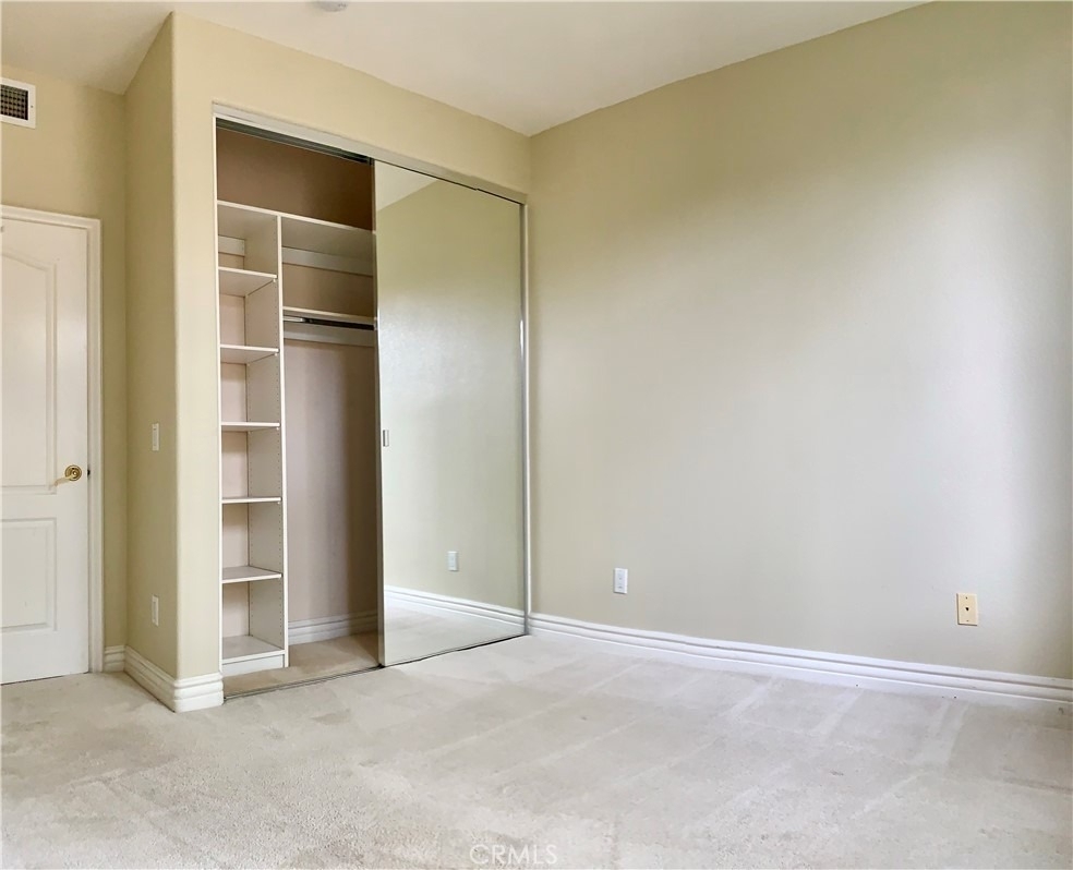 281 Mesa Drive - Photo 11