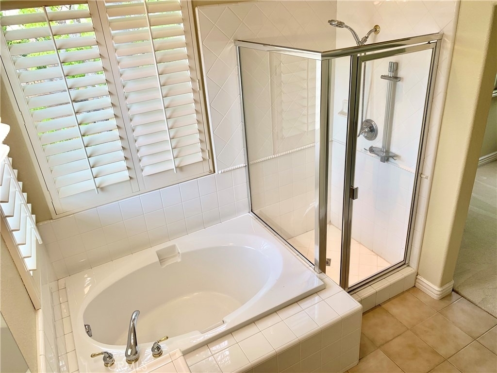 281 Mesa Drive - Photo 15
