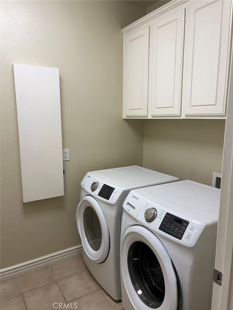 281 Mesa Drive - Photo 12