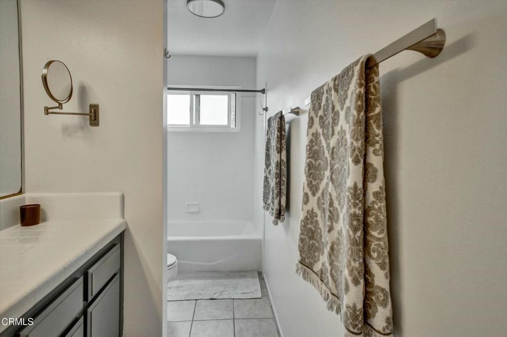 508 Village Road - Photo 23