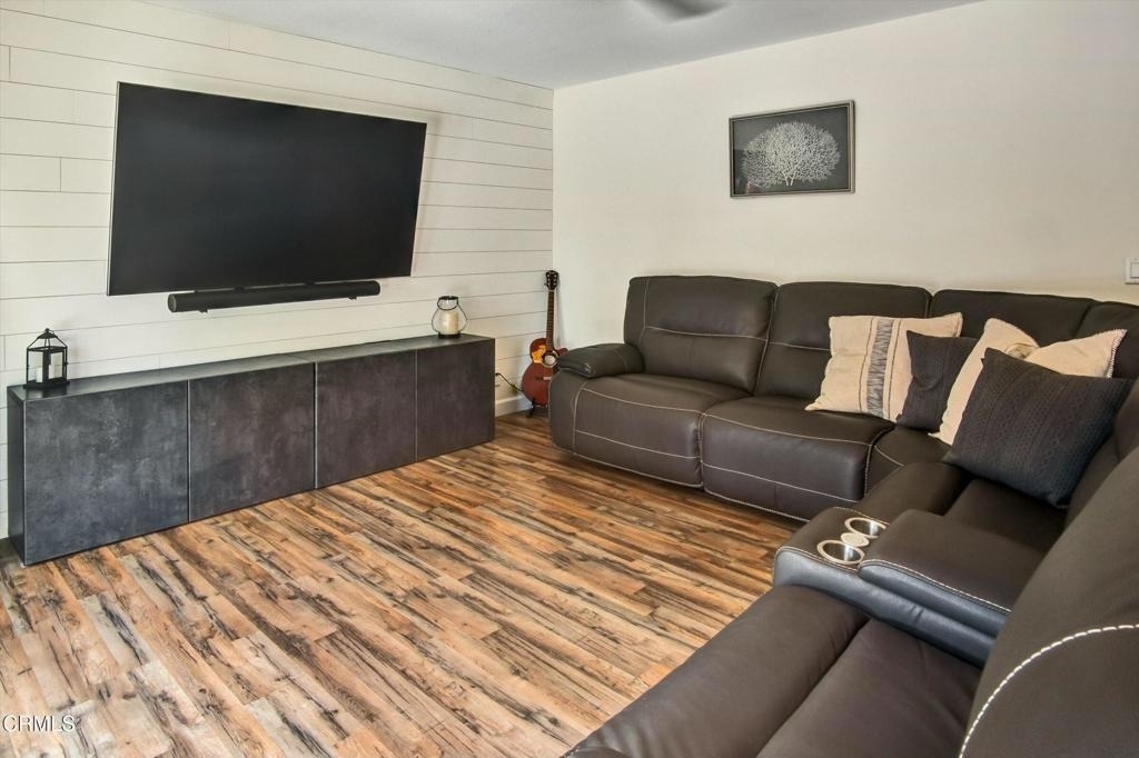508 Village Road - Photo 12