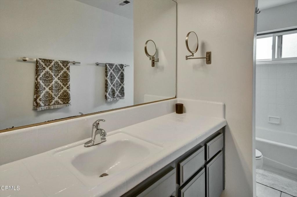 508 Village Road - Photo 22