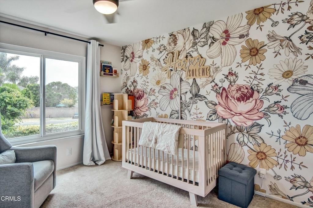 508 Village Road - Photo 26