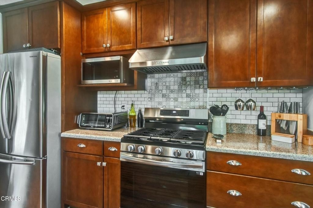 508 Village Road - Photo 9