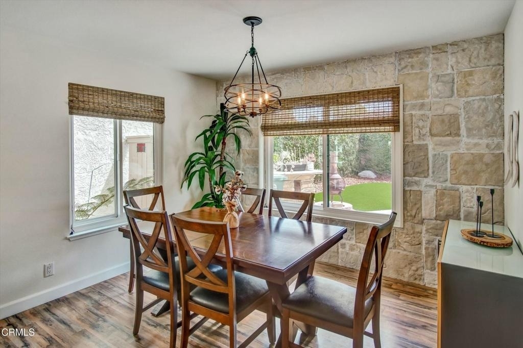 508 Village Road - Photo 6
