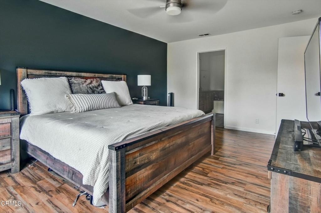 508 Village Road - Photo 29