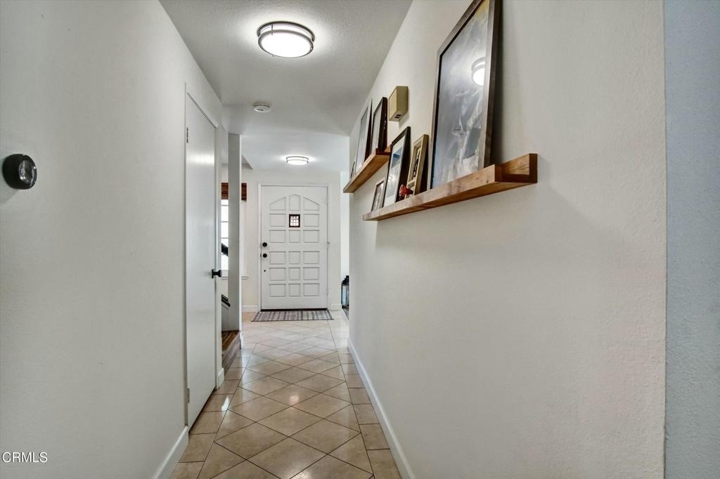 508 Village Road - Photo 7