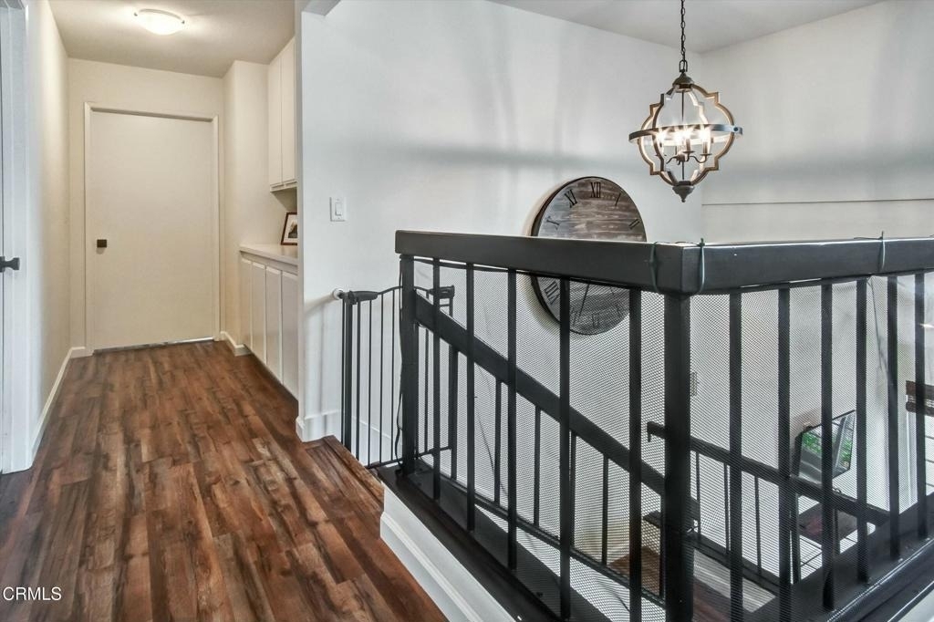 508 Village Road - Photo 19