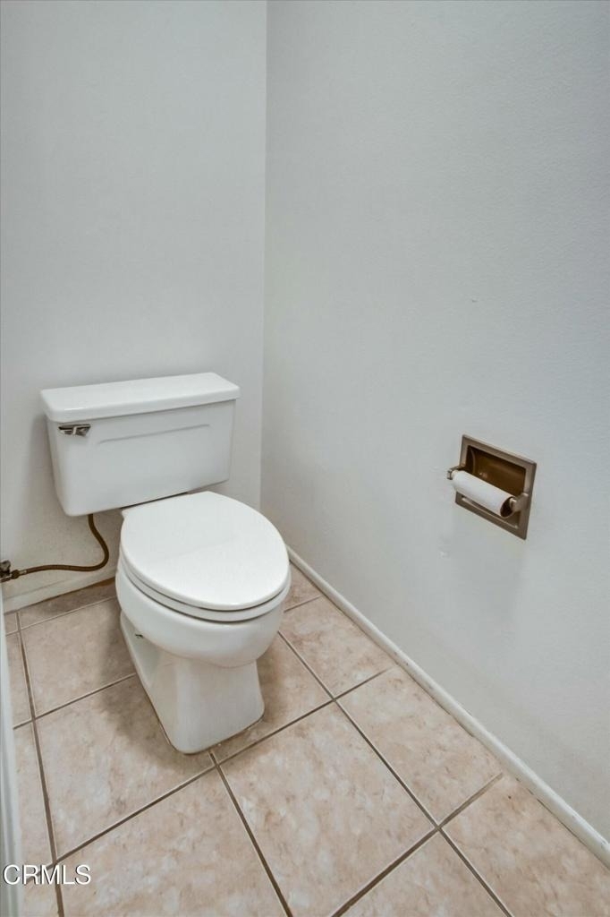 508 Village Road - Photo 32