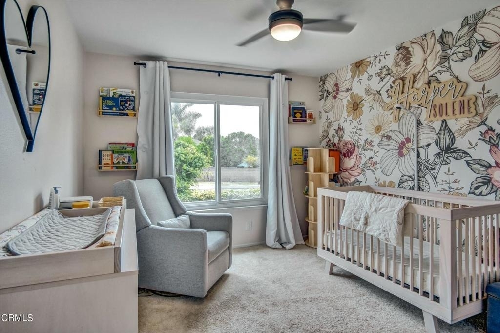 508 Village Road - Photo 25
