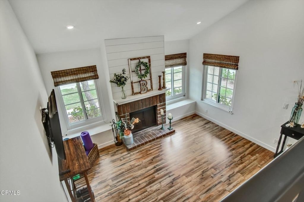 508 Village Road - Photo 14