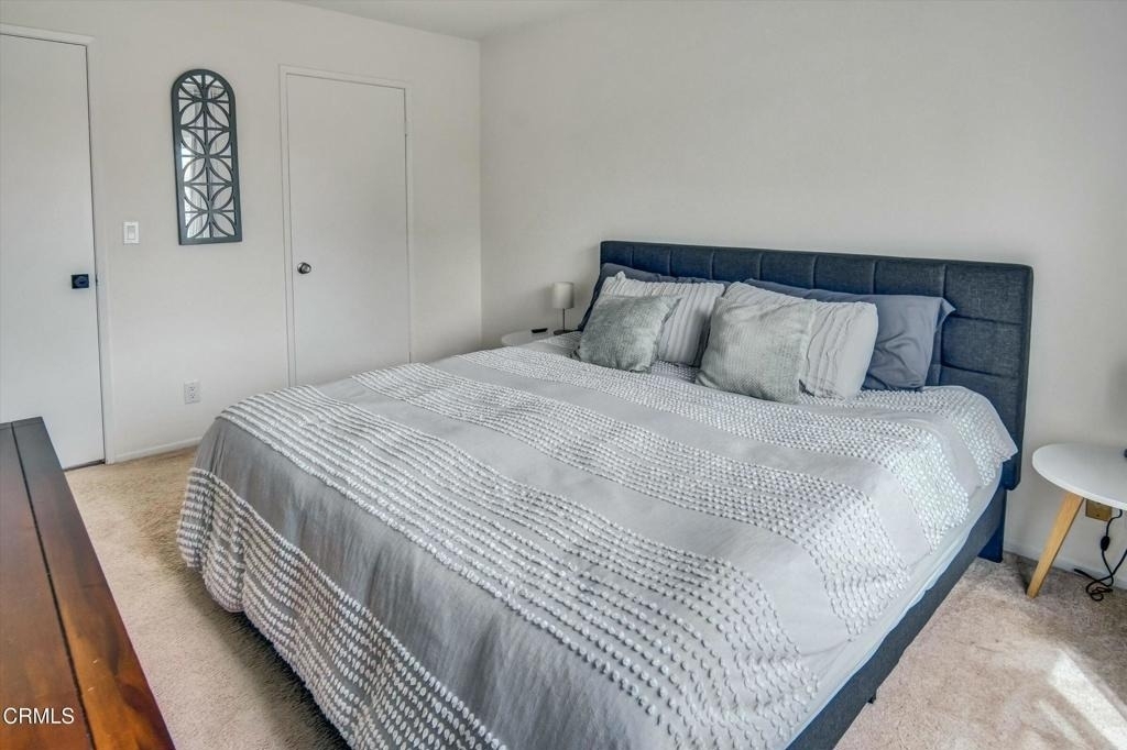 508 Village Road - Photo 20