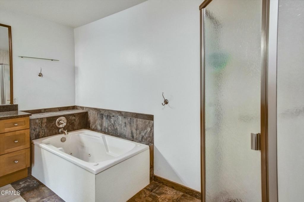 508 Village Road - Photo 31